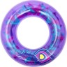 Круг для плавания BESTWAY FLIRTY FEATHER 36153 91 см 36153 BW