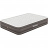 Надувная кровать 152х203х36см BESTWAY FORTECH AIR 69133-BW