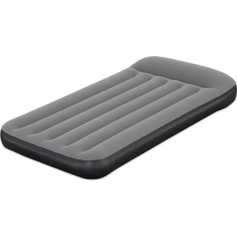 Надувная кровать BESTWAY 671BQ 188х99х30см Надувная кровать BESTWAY 671BQ 188х99х30см