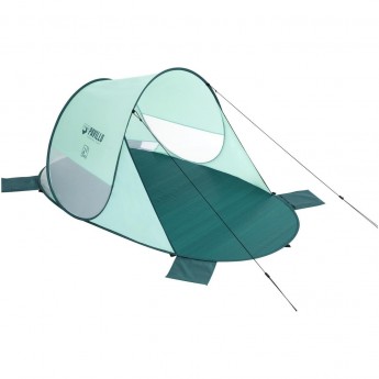 Палатка 2-местная BESTWAY BEACH QUICK 2 200х120х90см