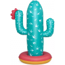Разбрызгиватель BESTWAY CACTUS OASIS SPRINKLER 104х74x56см 52733 BW