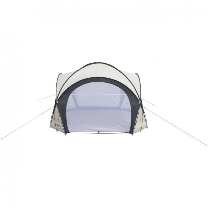 Шатёр для СПА-бассейнов BESTWAY, 390х390х255см 60305 BW