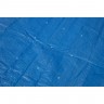 Тент BESTWAY для каркасного бассейна 259х170х61см (264х174см) 58105 BW